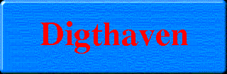 Digthaven - logo